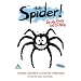 Spider Series I - New Edition of the Original