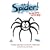 Spider Series I