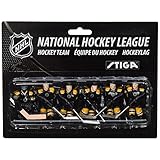 Return to product information