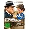 Die Cop TV-Serien der 70er