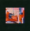 Die Farbe der Worte, 2 Audio-CDs