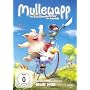 Mullewapp - Das gro�e Kinoabenteuer der Freunde