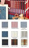 New Arrivals Bedding - Jack Be Nimble