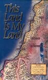 Rebbe Nachman: This Land Is My Land (History, Conflict and Hope in the Land of Israel)