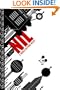 Nil: A Land Beyond Belief