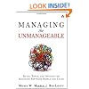 Managing the Unmanageable: Rules, Tools, and Insights for Managing Software People and Teams
