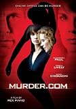 Murder.com