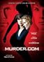 Murder.com