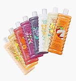 Avon Bubble Bath - 24 fl. oz.