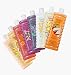 Avon Bubble Bath - 24 fl. oz. Soft Pink