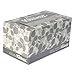 KIMBERLY CLARK C-KLEENEX POP-UP HAND T120SHTS/18BXS 1701 per CASE