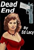 Dead End