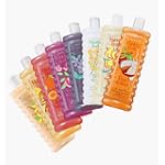 Avon Bubble