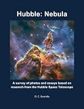 Hubble: Nebula
