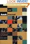 Amok Journal Sensurround Edition