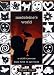 Madeleine's World: A Biography of a Three-Year-Old