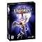 All time Best PC Games