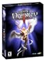 Divine Divinity
