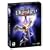 Divine Divinity