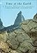 Time of the Earth -  A Desert Dreamtime Journey