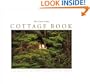 The Great Lakes Cottage Book (Legend of the Loon)