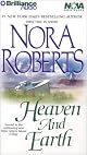 Heaven and Earth