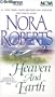 Heaven and Earth (Three Sisters Island Trilogy)