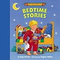 My First Book of Bedtime Stories (My First Books)