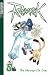 Ragnarok: v. 8 (Ragnarok)