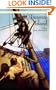 Treasure Island (Bantam Classic)