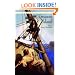 Treasure Island (Bantam Classic)