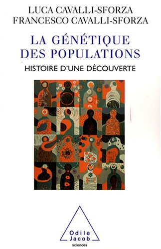 decouverte