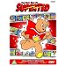 Gloriously innocent 80's cartoons