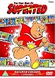 SuperTed - The Very Best Of SuperTed [DVD]