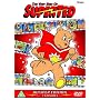 SuperTed - The Very Best Of SuperTed