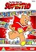SuperTed - The Very Best Of SuperTed