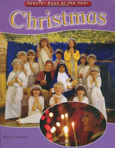 Christmas Day
