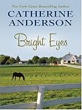 Bright Eyes