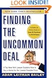 Finding the Uncommon Deal: A Top New York Lawyer Explains How to Buy a Home For the Lowest Possible Price