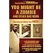 Best Zombie Books