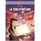 Livres enfants 7-11 ans