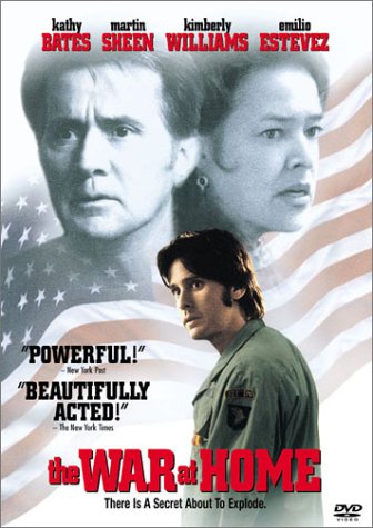 Review of The War at Home Online