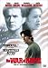 DVD : The War at Home