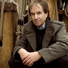 Chris de Burgh