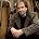 Chris de Burgh