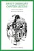 Sandy Chisholm's Chanter Lessons