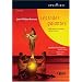 Jean-Philippe Rameau - Les Indes galantes / Les Arts Florissants, William Christie