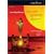 Jean-Philippe Rameau - Les Indes galantes / Les Arts Florissants, William Christie