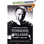 The Selected Letters of Tennessee Williams, Volume I: 1920-1945