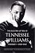 The Selected Letters of Tennessee Williams, Volume I: 1920-1945